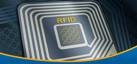 rfid card philippines|rfid philippines website.